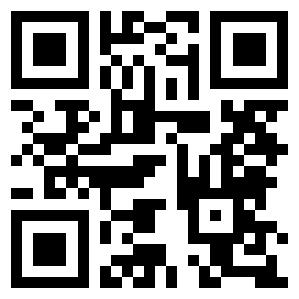 扫码下载花瓣测速App