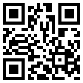 扫码下载洛雪音乐(LXmusic)