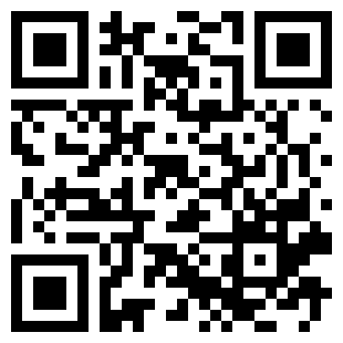 扫码下载艾诺迪亚4官方中文版(Inotia4)