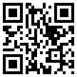 扫码下载模拟店铺经营