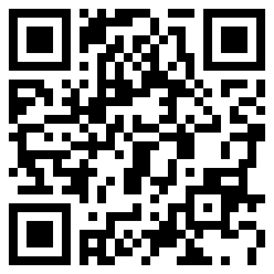 扫码下载狂野飙车9